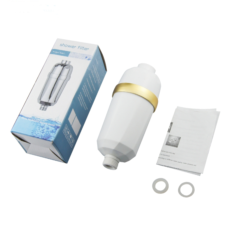 AGP-17 (1).jpg AGP-17 (1).jpg